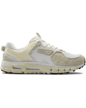 Unisex UA HOVR™ Summit WB SB Sportstyle Shoes 