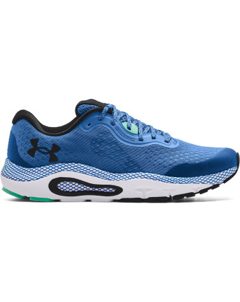 Men's UA HOVR™ Guardian 3 Running Shoes 