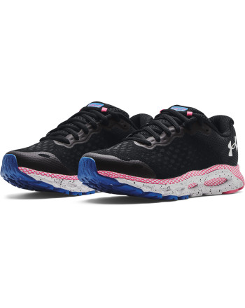 Women's UA HOVR™ Infinite 3 Running Shoes 