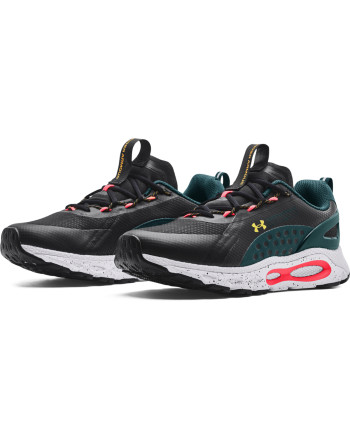 Unisex UA HOVR™ Infinite Summit 2 