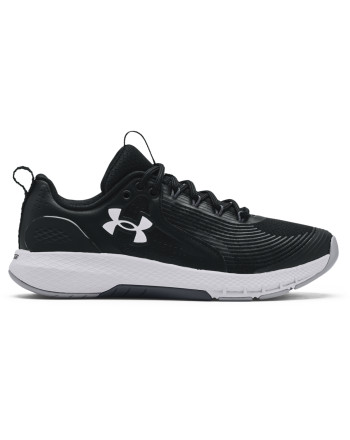 Under armour srbija deals shoes