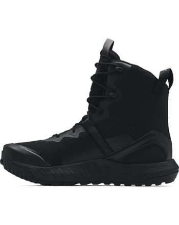Men's UA Micro G® Valsetz Tactical Boots 