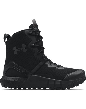 Men's UA Micro G® Valsetz Tactical Boots 