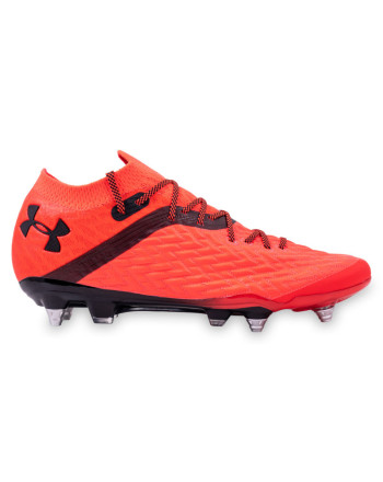 Men's UA Clone Magnetico Pro Hybrid Football Boots 