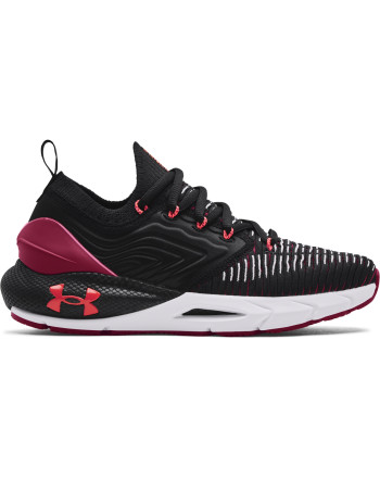 Women's UA HOVR™ Phantom 2 IntelliKnit Running Shoes 