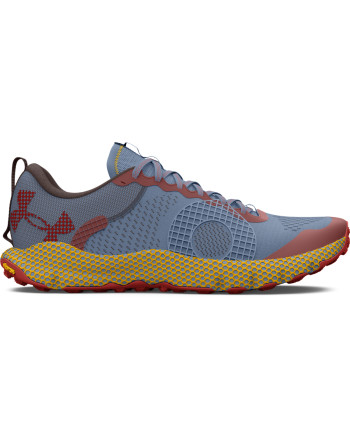 Unisex UA HOVR™ Speed Running Shoes 