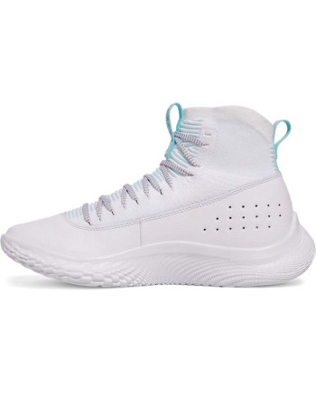 Curry 4 Flotro 
