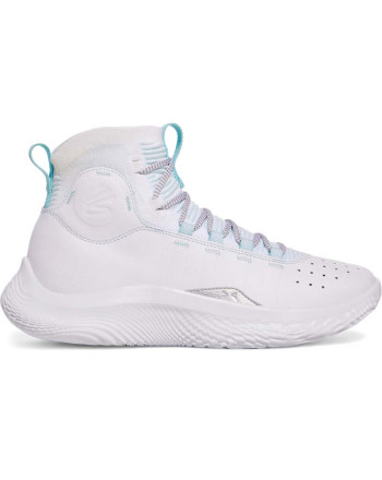 Curry 4 Flotro 