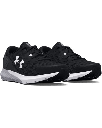Men's UA Charged Rogue 3 Running Shoes 
