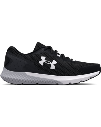 Men's UA Charged Rogue 3 Running Shoes 