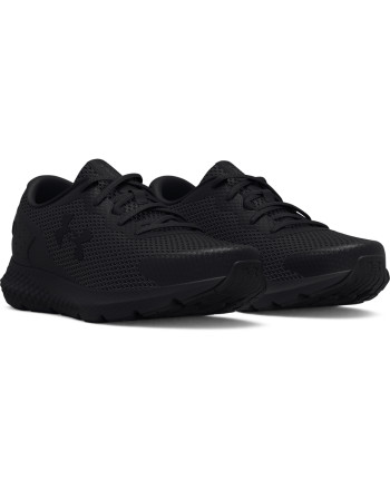 Men's UA Charged Rogue 3 Running Shoes 