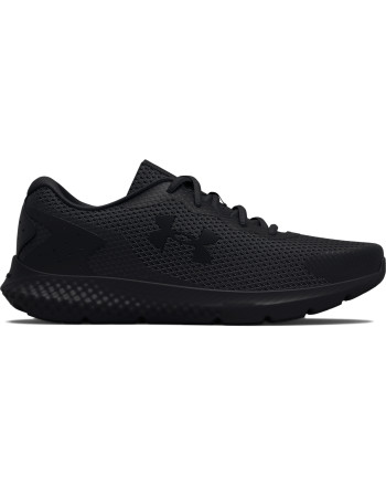 Men's UA Charged Rogue 3 Running Shoes 