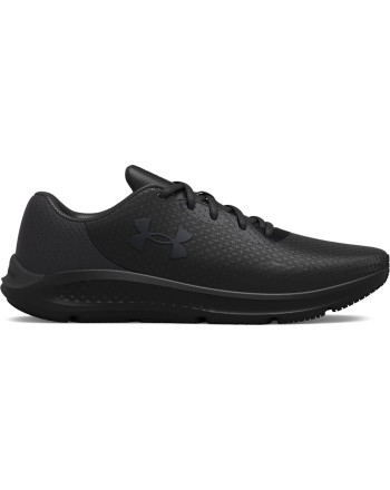 Men's UA Charged Pursuit 3 Running Shoes 