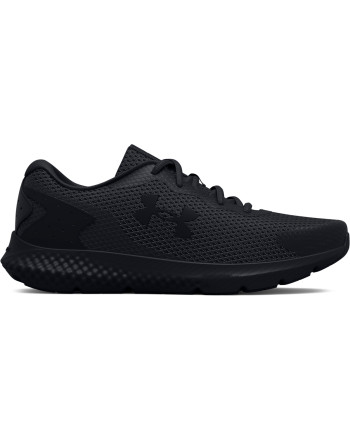 Women's UA Charged Rogue 3 Running Shoes 