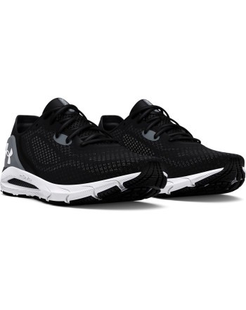Men's UA HOVR™ Sonic 5 Running Shoes 