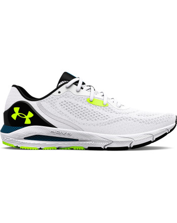 Men's UA HOVR™ Sonic 5 Running Shoes 