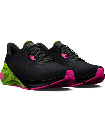 Men's UA HOVR™ Machina 3 Running Shoes 