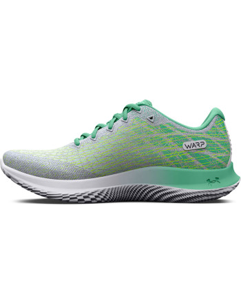 Men's UA Flow Velociti Wind 2 Running Shoes 