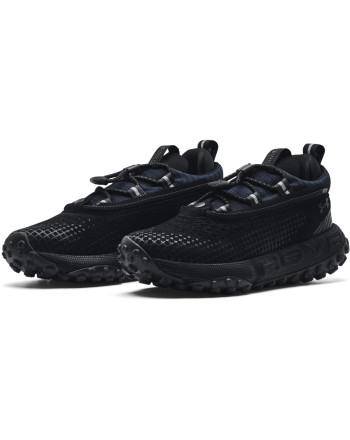 Unisex UA HOVR™ Summit Fat Tire Delta Running Shoes 