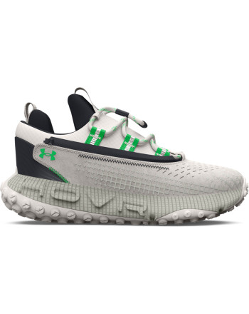 Under armour srbija on sale patike