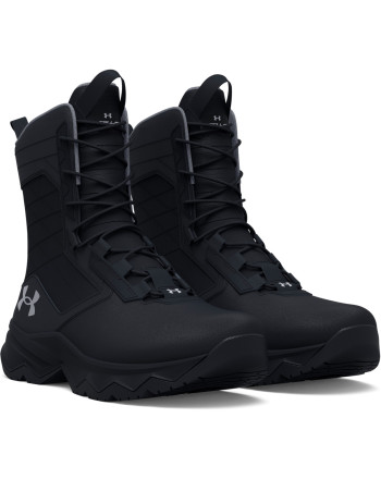 Men's UA Stellar G2 Tactical Boots 