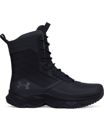 Men's UA Stellar G2 Tactical Boots 