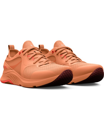 Women's UA HOVR™ Omnia Training Shoes 