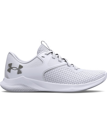 Obu a Under Armour Srbija
