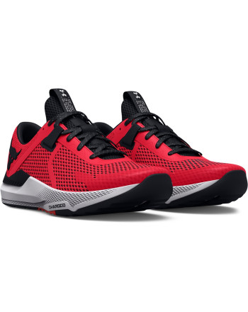 Unisex Project Rock BSR 2 Training Shoes 