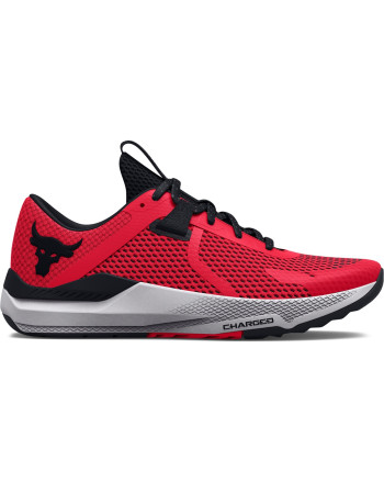Unisex Project Rock BSR 2 Training Shoes 