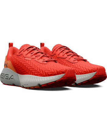 Men's UA HOVR™ Mega 3 Clone Running Shoes 