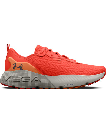 Men's UA HOVR™ Mega 3 Clone Running Shoes 