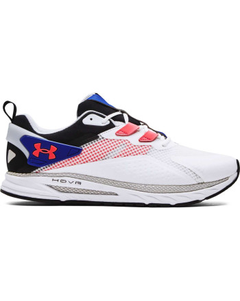 Under armour 2024 srbija shoes