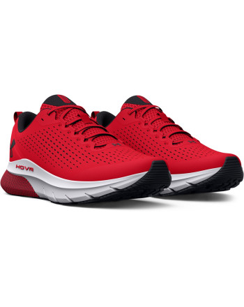 Men's UA HOVR™ Turbulence Running Shoes 