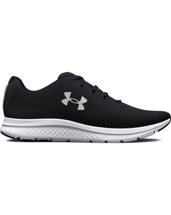 Men's UA Charged Impulse 3 Running Shoes 