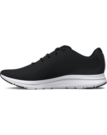 Women's UA Charged Impulse 3 Running Shoes 