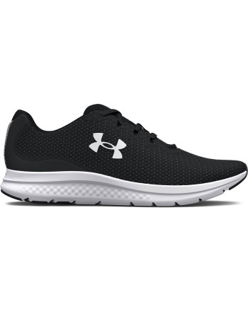 Women's UA Charged Impulse 3 Running Shoes 