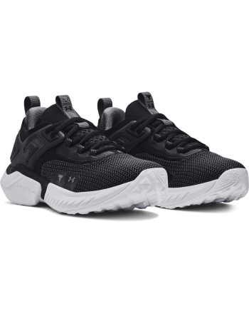 Women's Project Rock 5 Training Shoes 