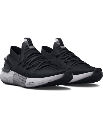 Men's UA HOVR™ Phantom 3 Running Shoes 