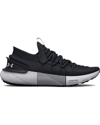Men's UA HOVR™ Phantom 3 Running Shoes 