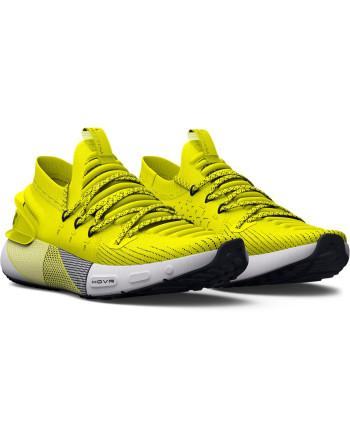 Men's UA HOVR™ Phantom 3 Running Shoes 