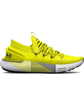 Men's UA HOVR™ Phantom 3 Running Shoes 