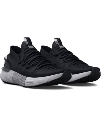 Women's UA HOVR™ Phantom 3 Running Shoes 