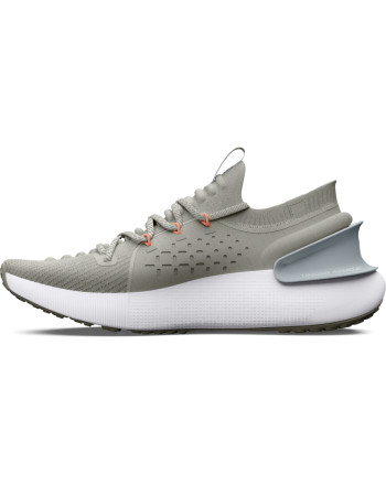 Women's UA HOVR™ Phantom 3 Running Shoes 