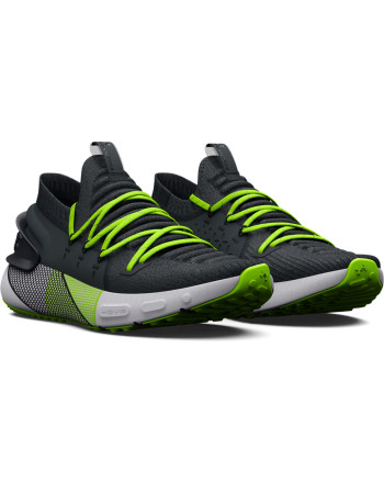 Men's UA HOVR™ Phantom 3 Reflect Running Shoes 