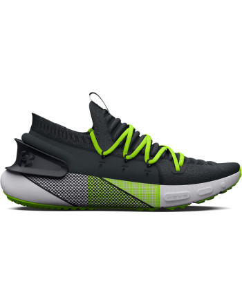 Men's UA HOVR™ Phantom 3 Reflect Running Shoes 