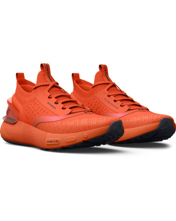 Unisex UA HOVR™ Phantom 3 Storm Running Shoes 