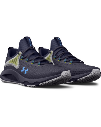 Men's UA HOVR™ Rise 4 Training Shoes 