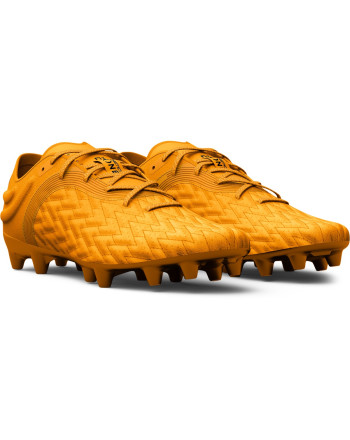 Unisex UA Clone Magnetico Pro 2 FG Soccer Cleats 