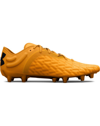 Unisex UA Clone Magnetico Pro 2 FG Soccer Cleats 
